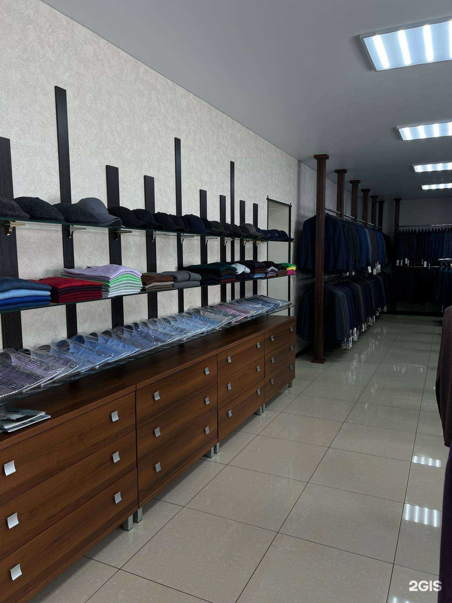 Отзывы на компанию Premier в Хабаровске c фото