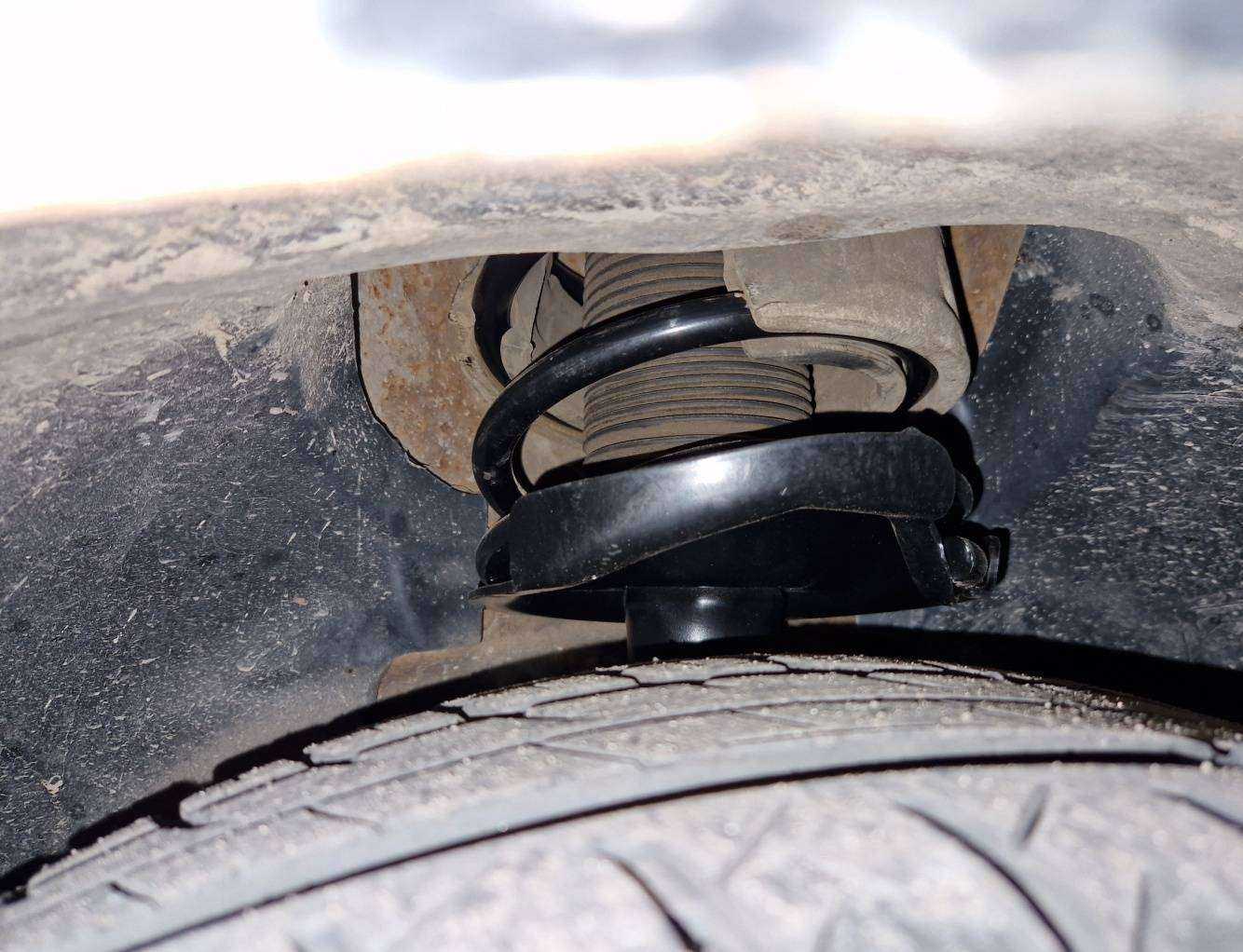 Отзывы на компанию Автоточка в г. Нижний Новгород c фото