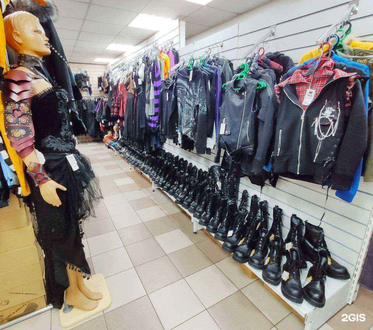 Отзывы на компанию Dragon&cat в Екатеринбурге c фото