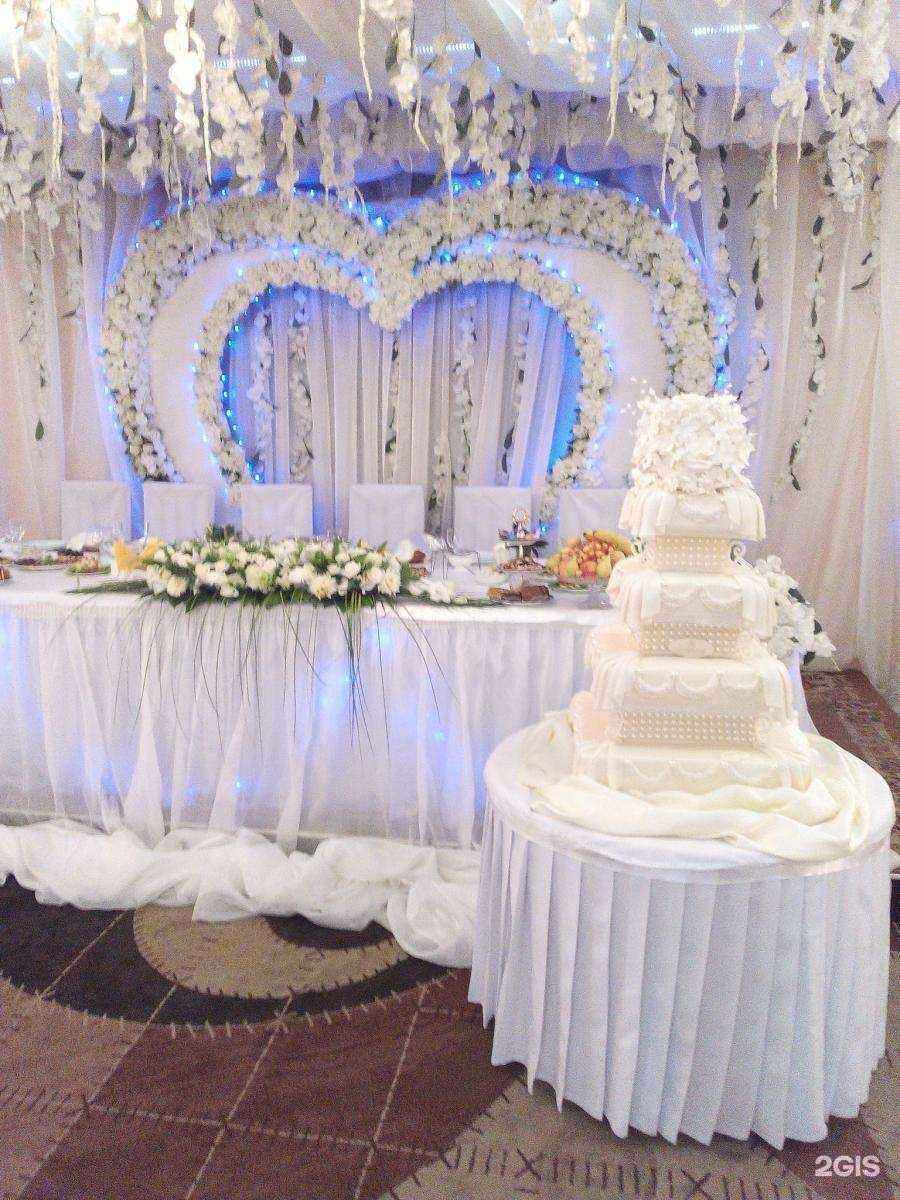 Отзывы на компанию Арарат Gold в г. Курск c фото