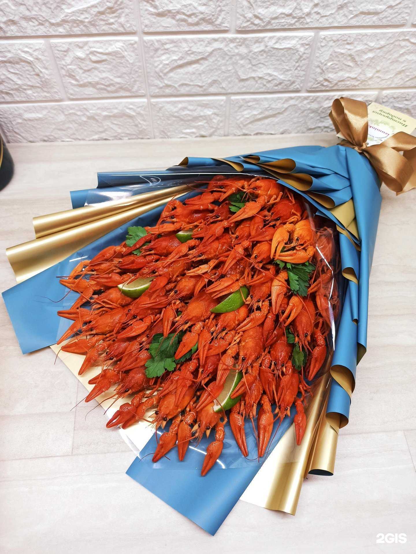 Отзывы на компанию Izuminka в Уфе c фото