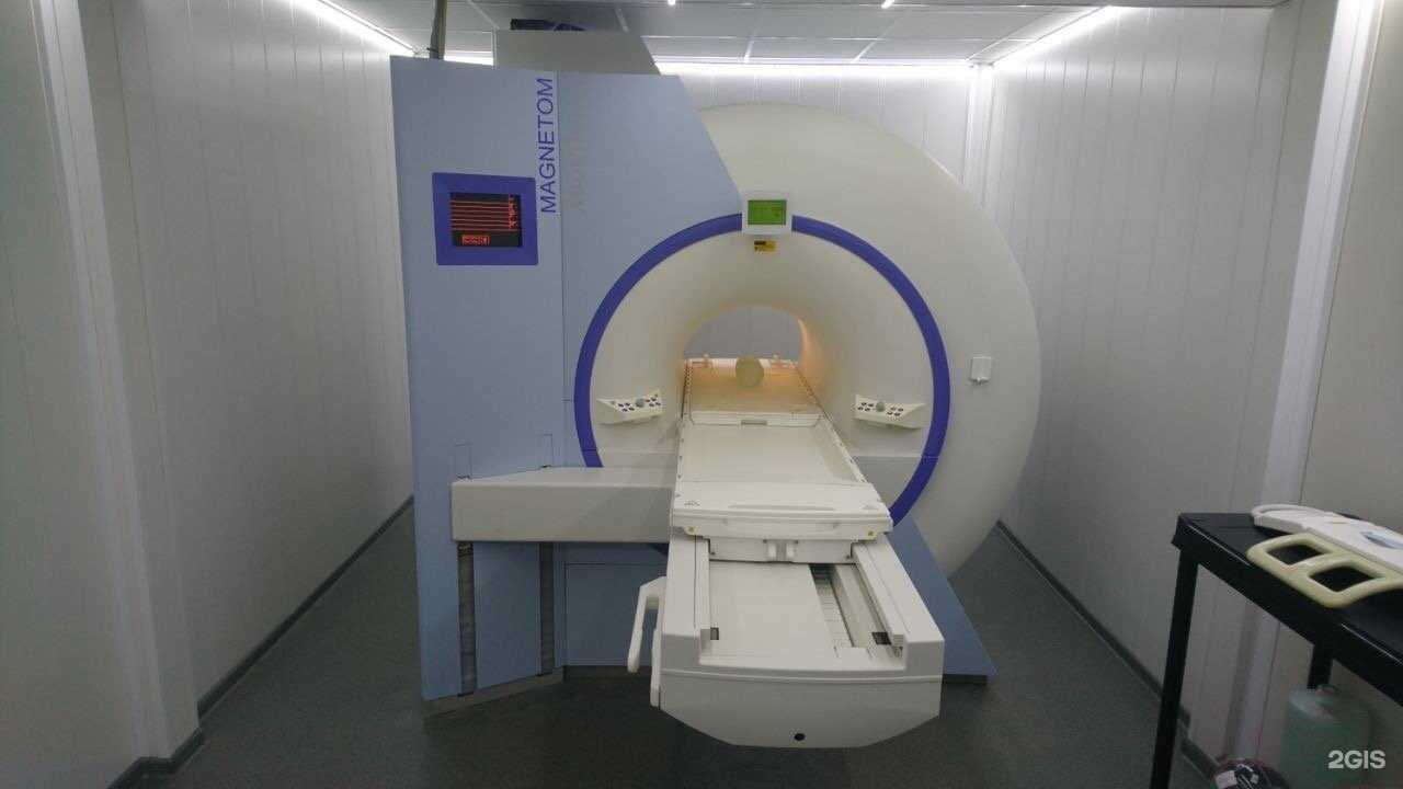 Отзывы на компанию Тандем-мед в Воронеже c фото