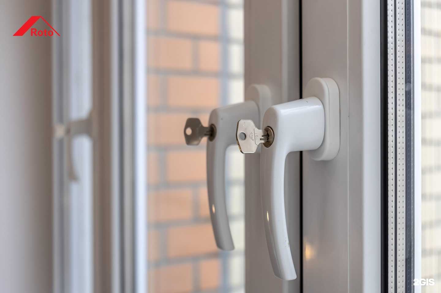 Отзывы на компанию НТ центр в Калининграде c фото