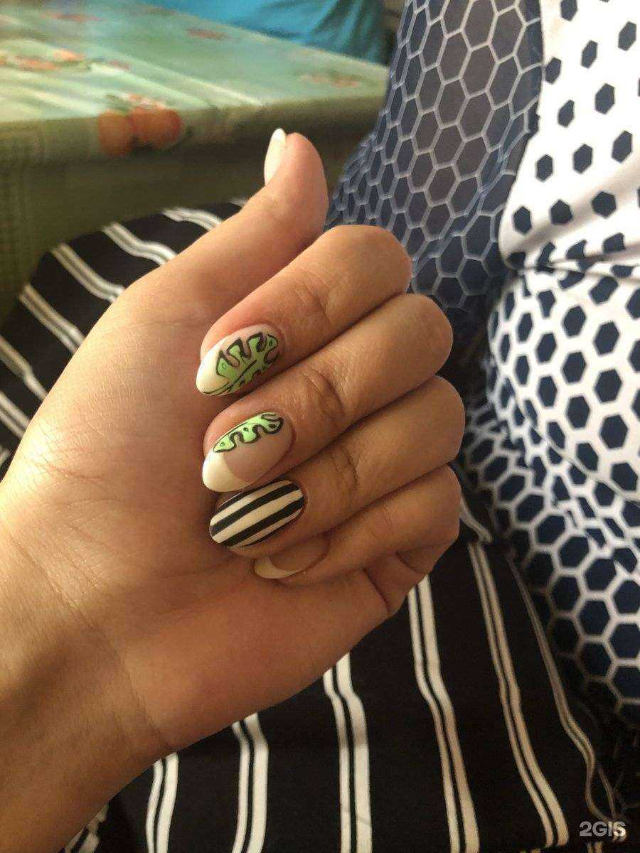 Отзывы на компанию Эталон в г. Челябинск c фото