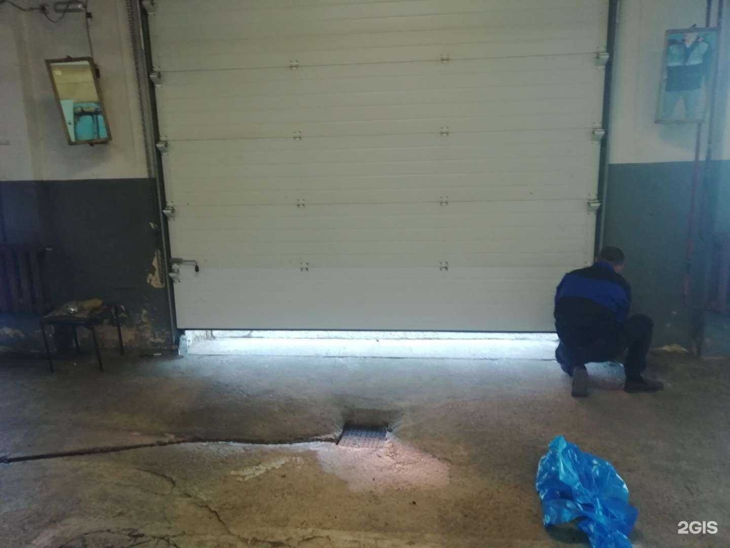 Отзывы на компанию Технологии Плюс в г. Волгоград c фото