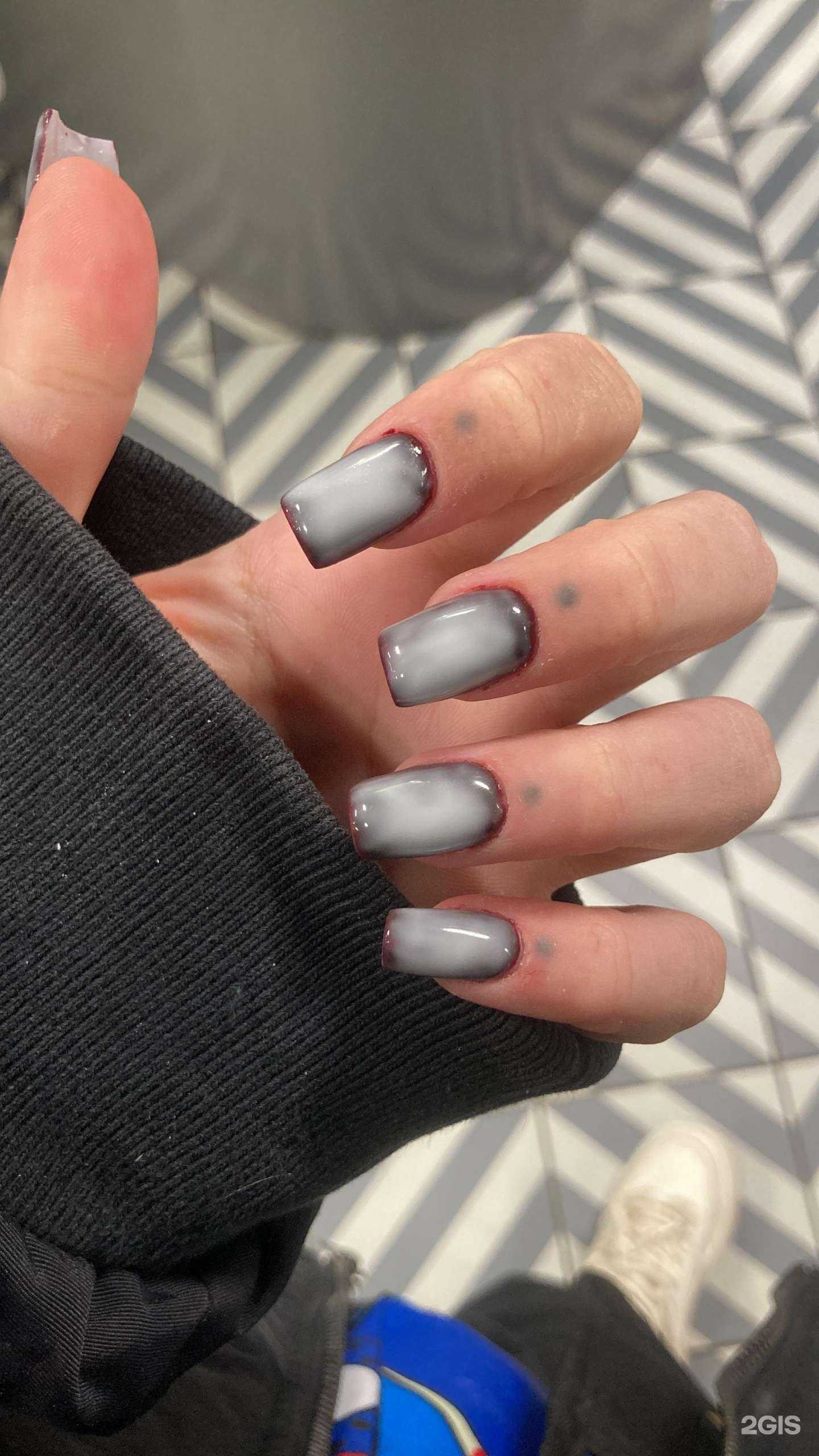 Отзывы на компанию Silva beauty center в Краснодаре c фото