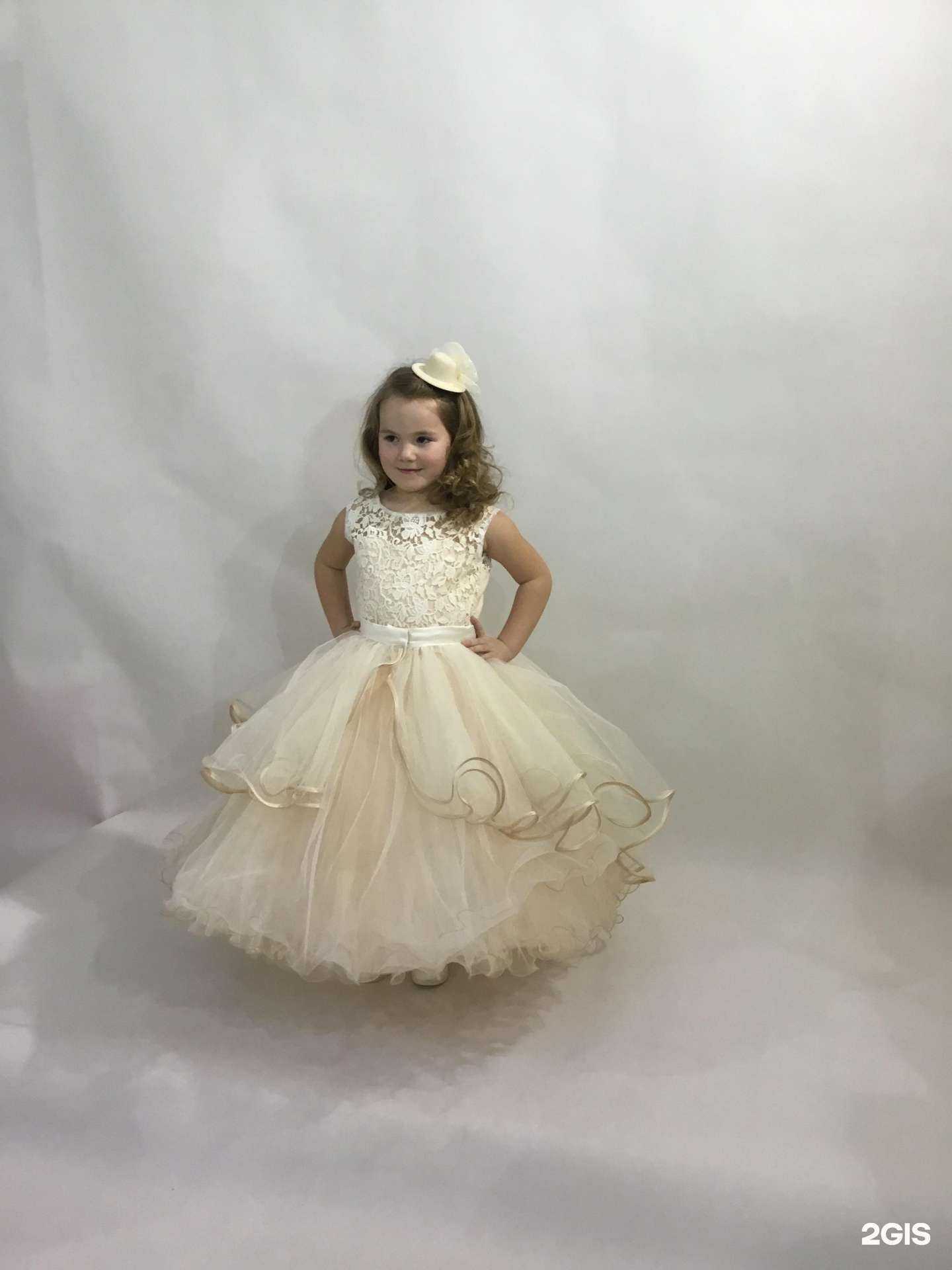 Отзывы на компанию Версаль в г. Камышин c фото