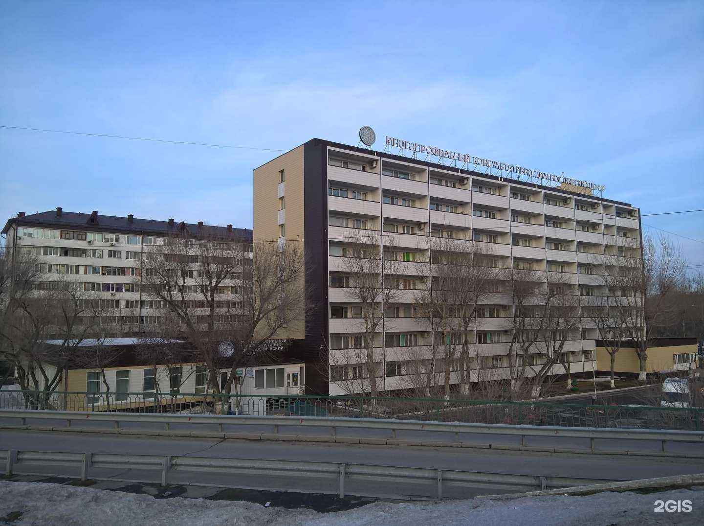 Отзывы на компанию Ирина в Тюмени c фото - фотография 2 из 2