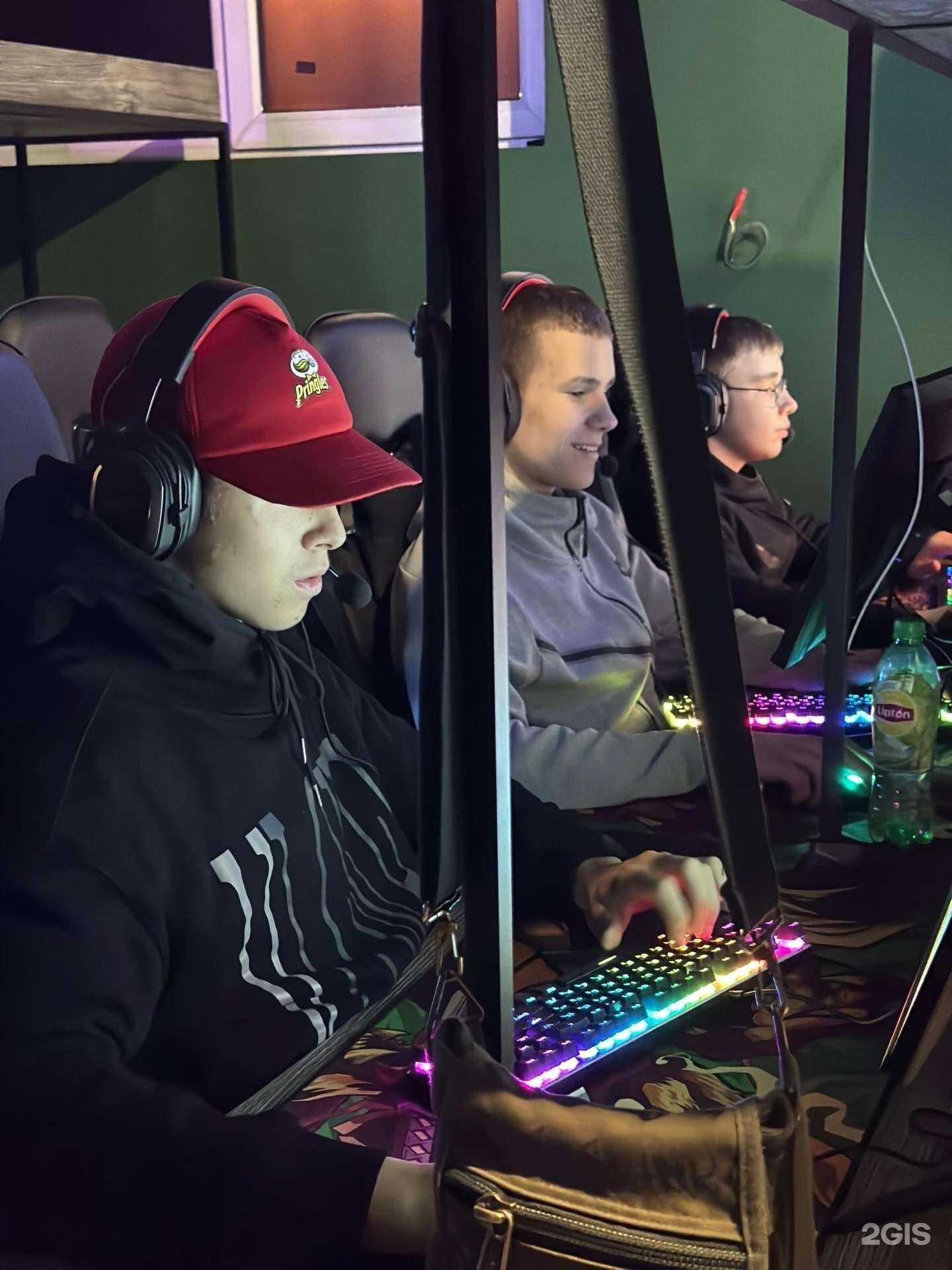 Отзывы на компанию 369 в Петрозаводске c фото