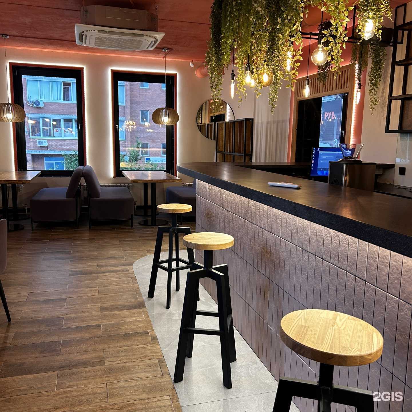 Отзывы на компанию Эдо в г. Тольятти c фото