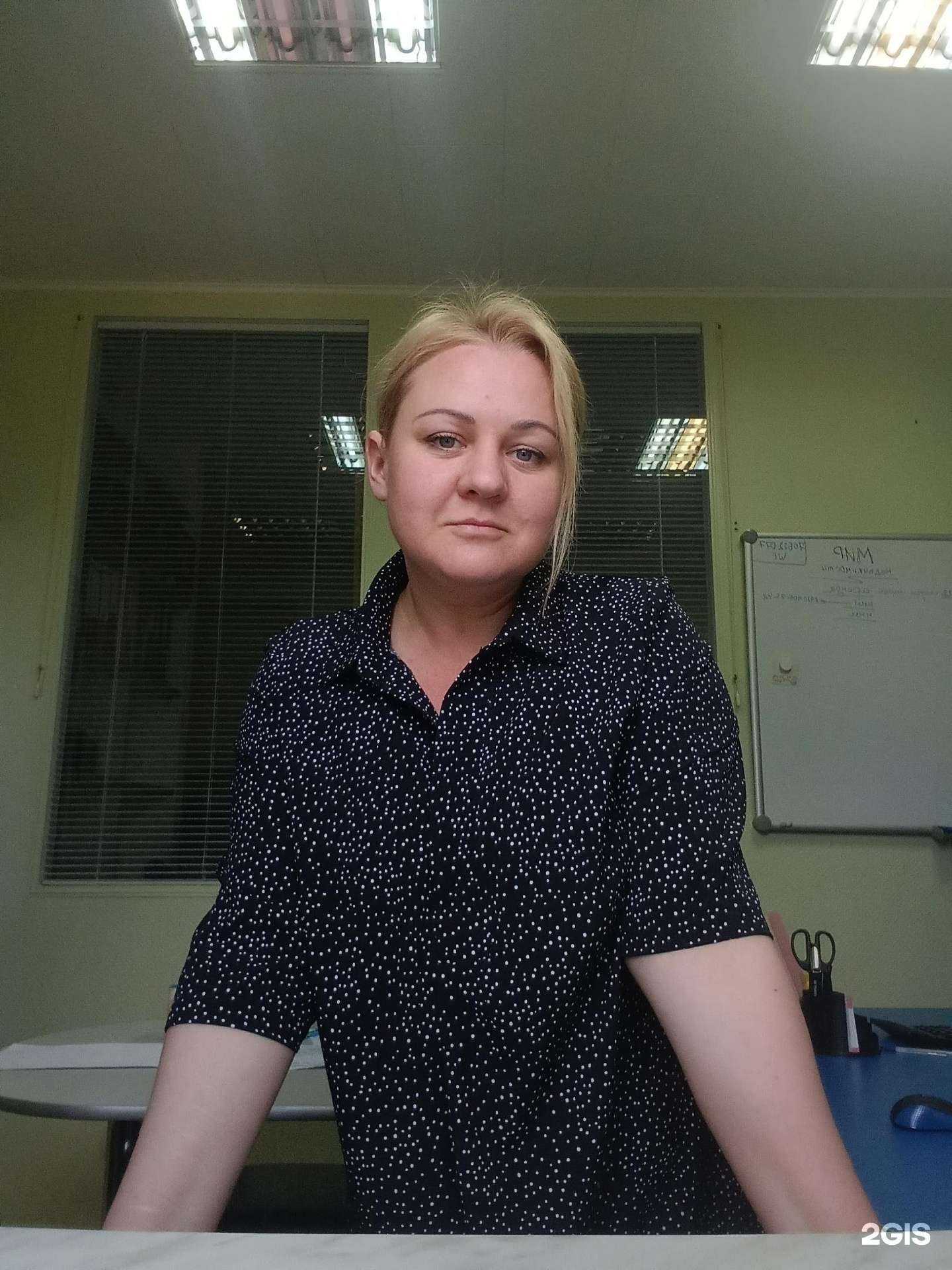 Отзывы на компанию Мир в г. Владимир c фото