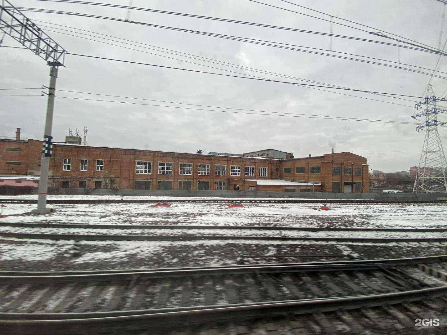 Отзывы на компанию Гном Марник в г. Тула c фото