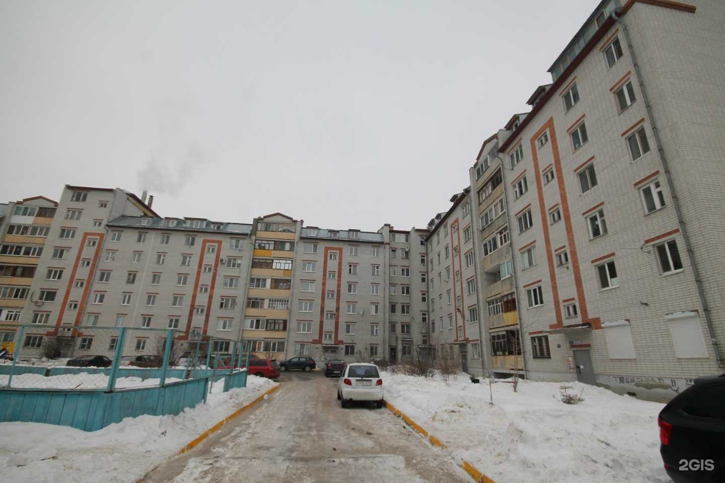 Отзывы на компанию Серебряные ключи в Тюмени c фото - фотография 2 из 2