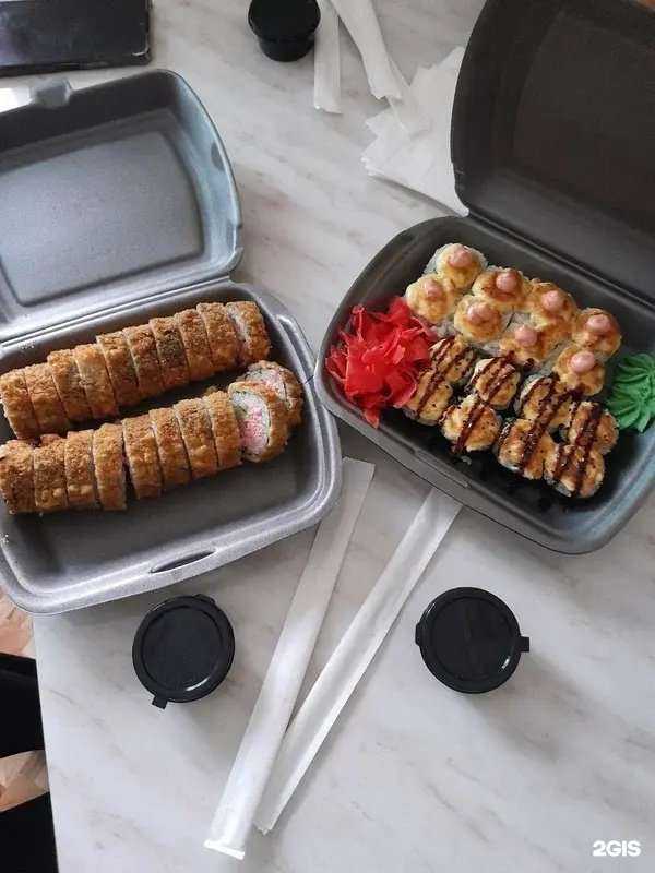 Отзывы на компанию Нишитяко в г. Камышин c фото