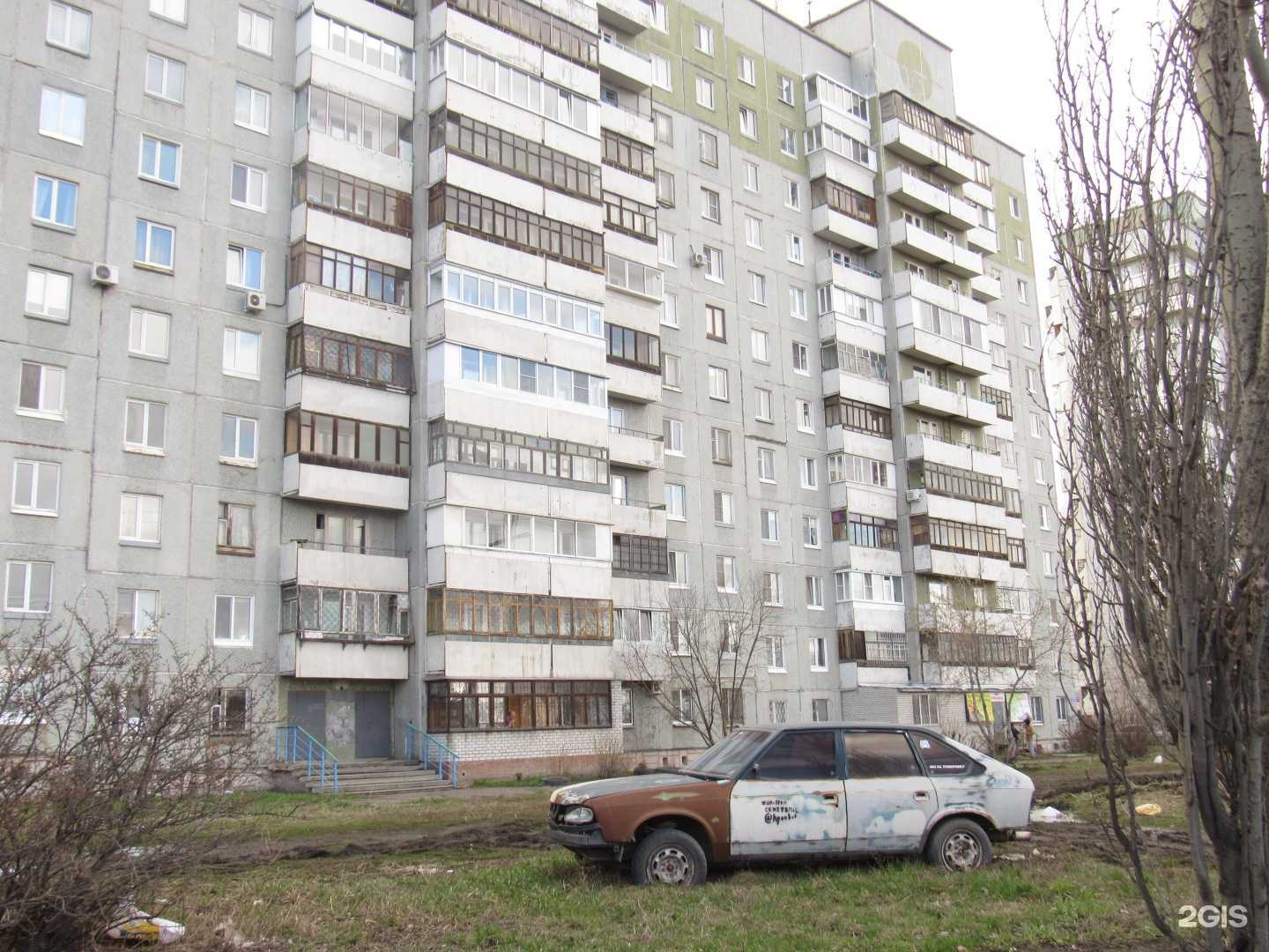 Отзывы на компанию Dancar в Омске c фото - фотография 2 из 2