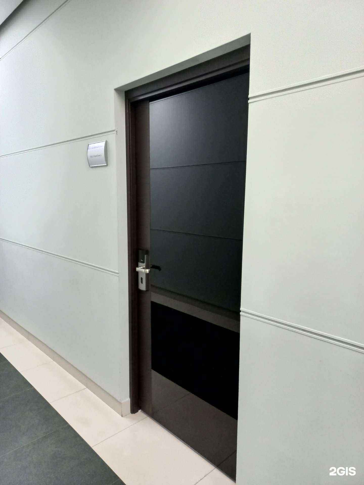 Отзывы на компанию ТеплоПроект в г. Иваново c фото