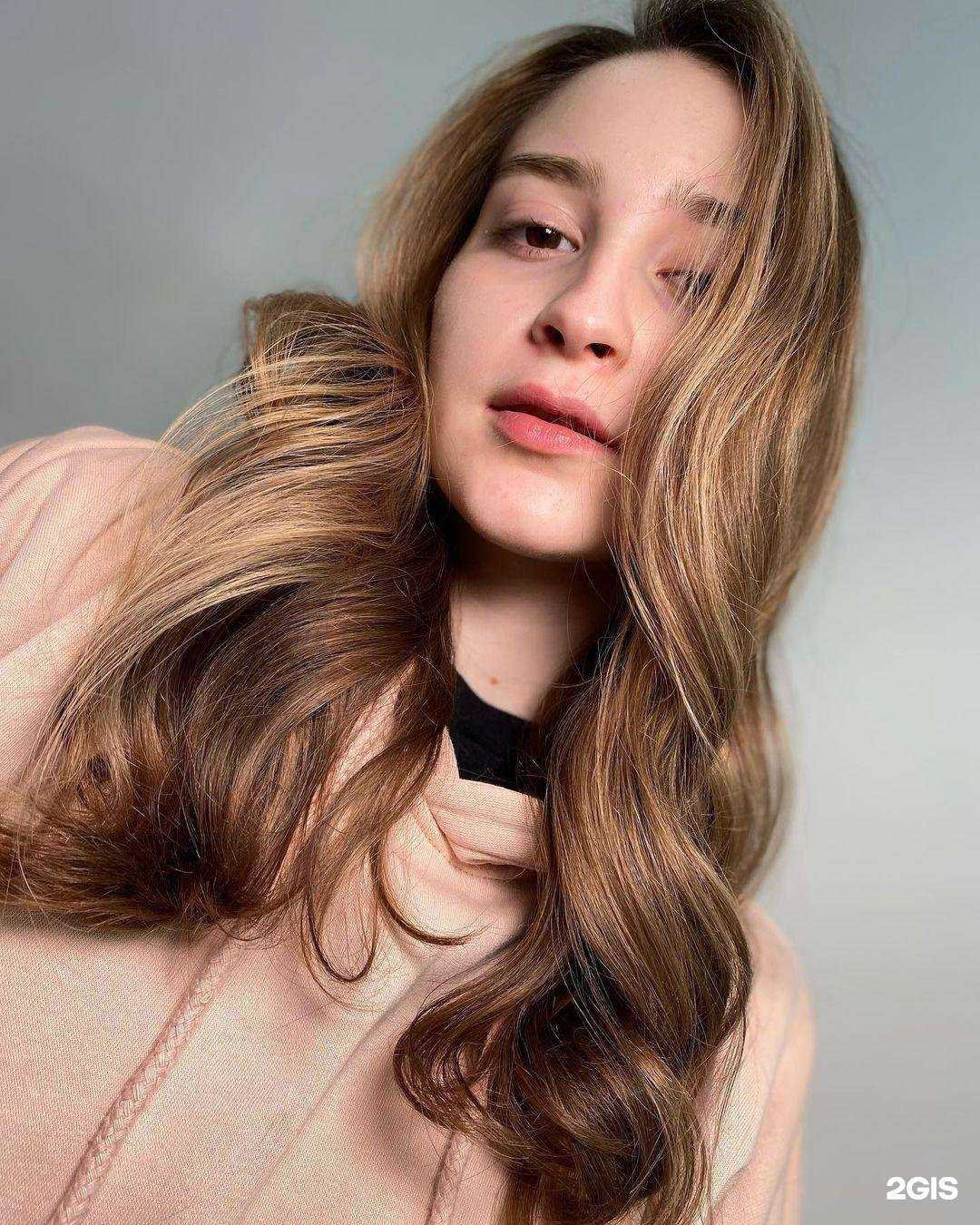 Отзывы на компанию Gnezdo в Нижнем Новгороде c фото