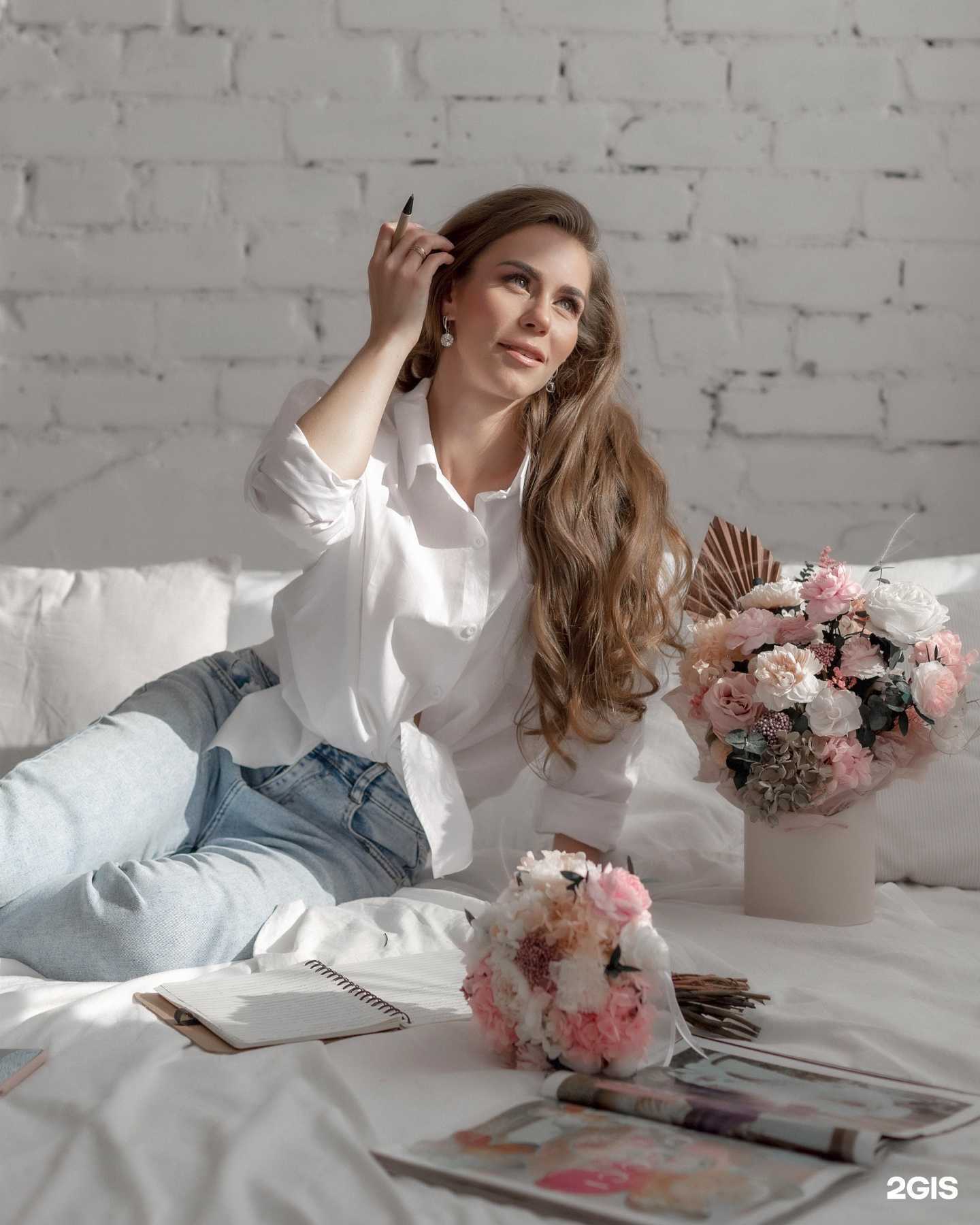 Отзывы на компанию Portofino в г. Тюмень c фото