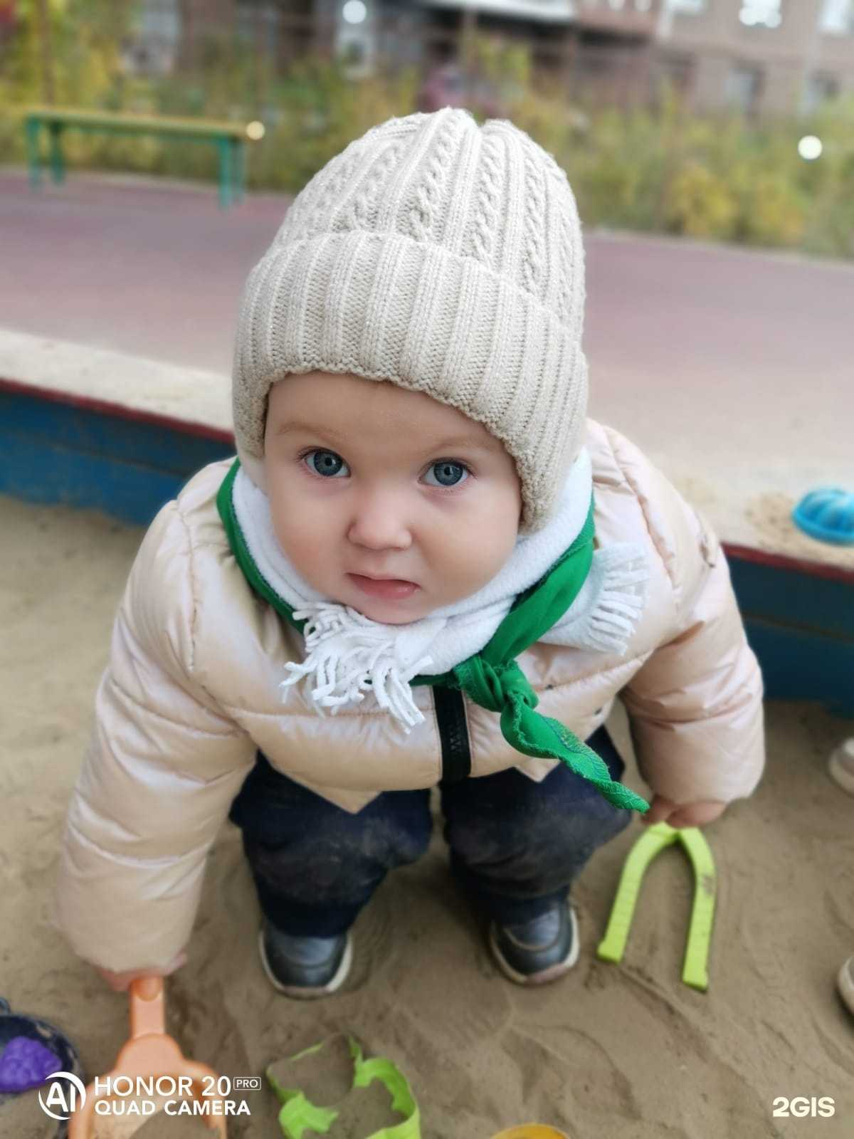 Отзывы на компанию Настёна в г. Красноярск c фото