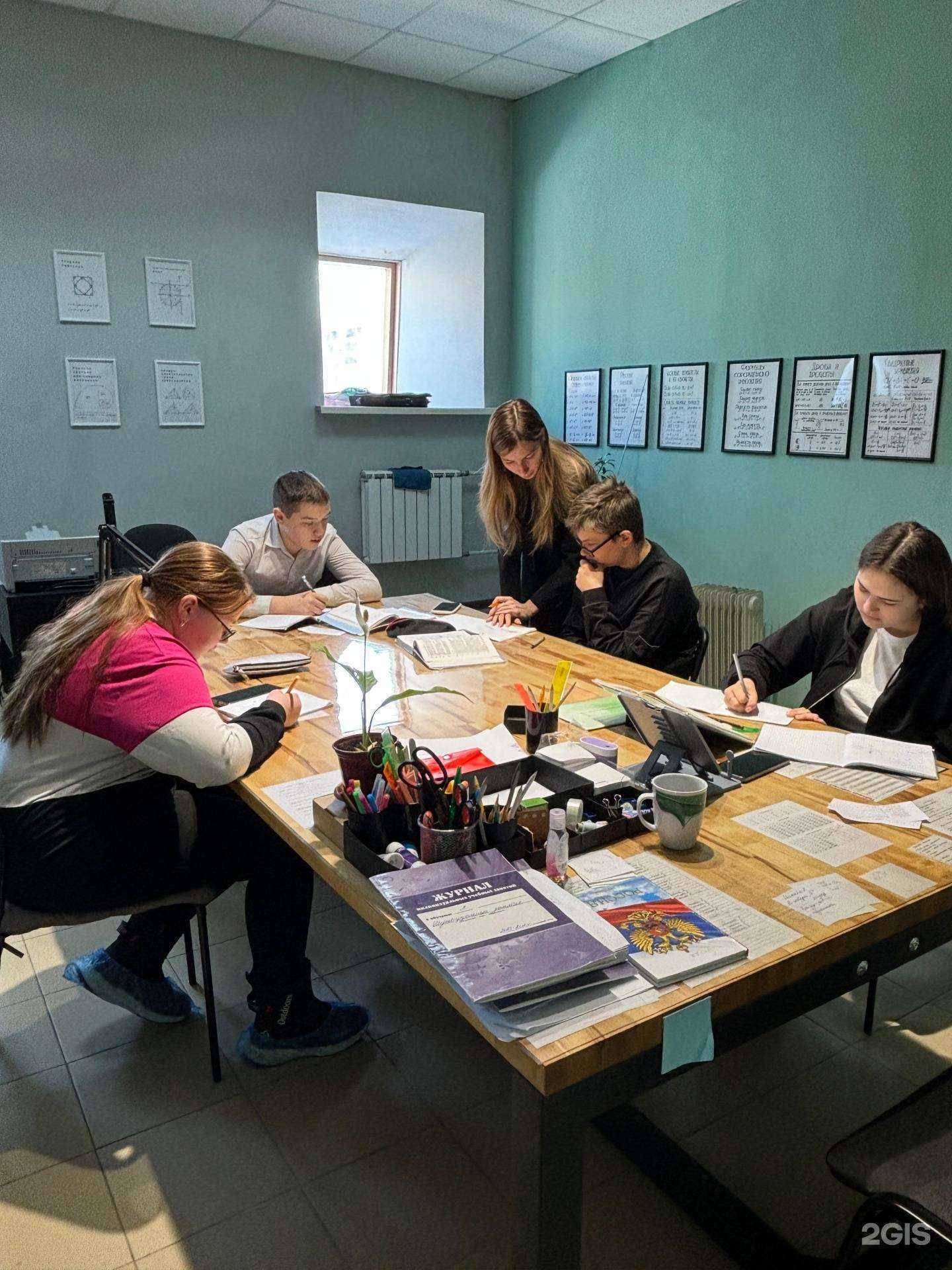 Отзывы на компанию BeeSkill в г. Йошкар-Ола c фото