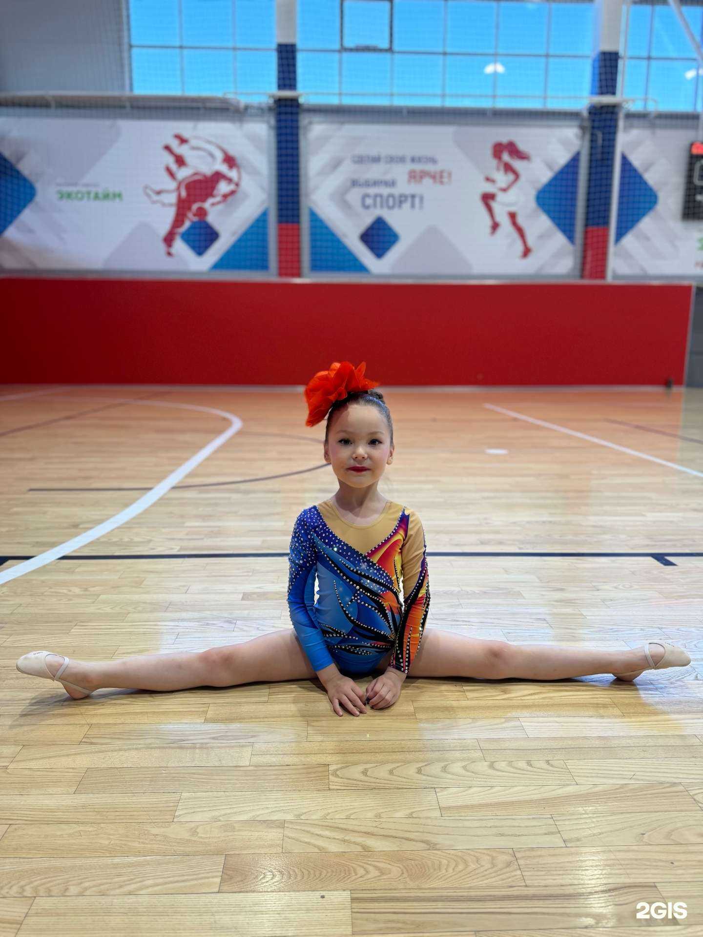 Отзывы на компанию Триумф в Миассе c фото