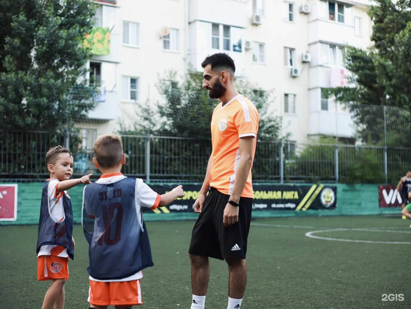 Отзывы на компанию Энергия в г. Новороссийск c фото