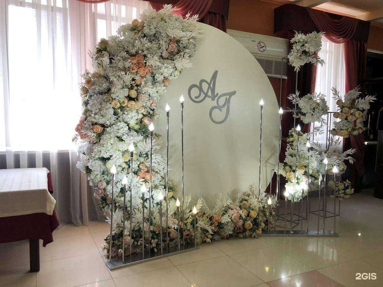 Отзывы на компанию MonAmur в г. Армавир c фото