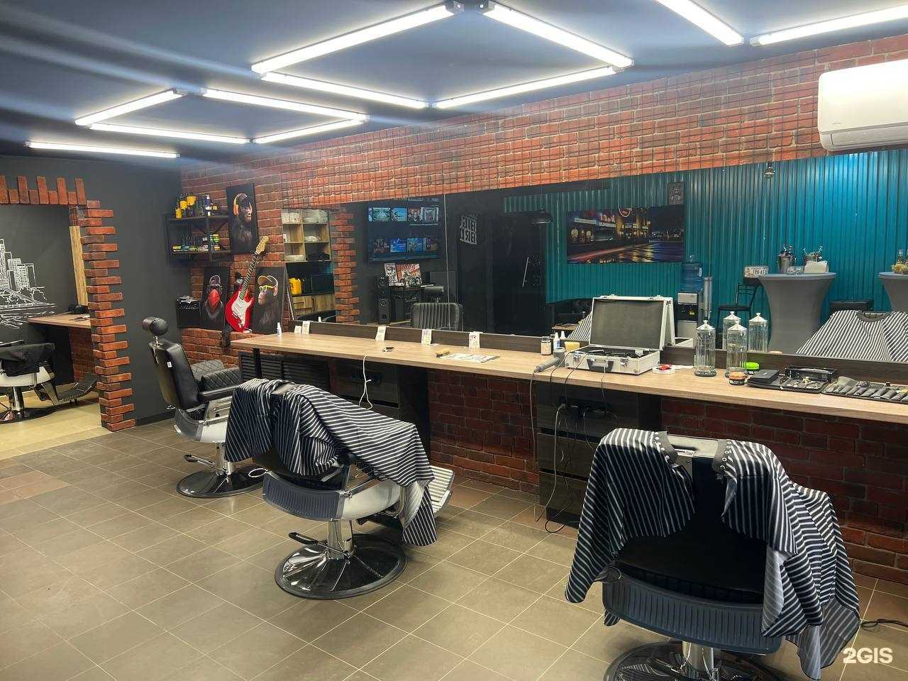 Отзывы на компанию Big Bro в Самаре c фото