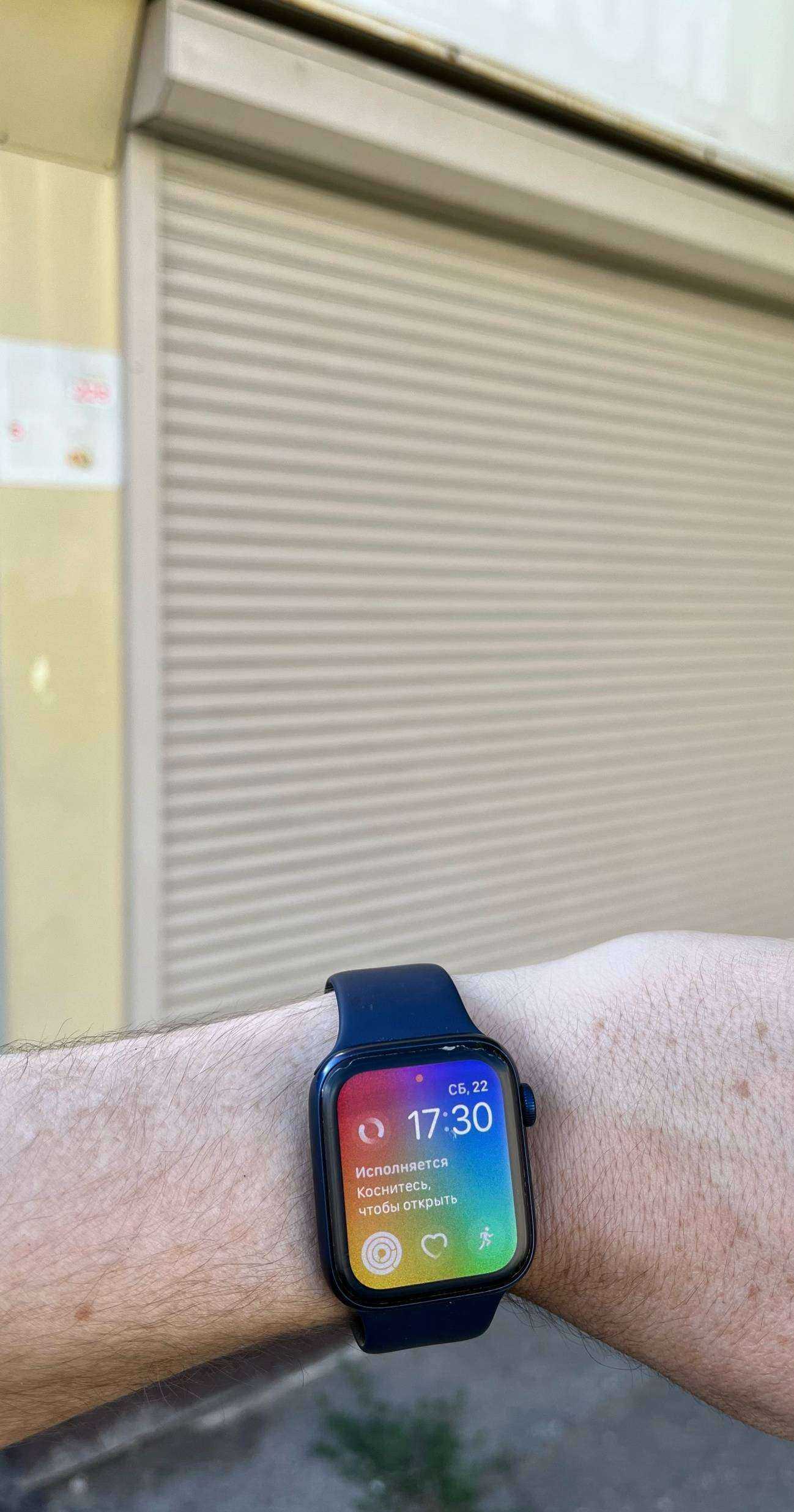 Отзывы на компанию Универсальная мастерская в Туле c фото