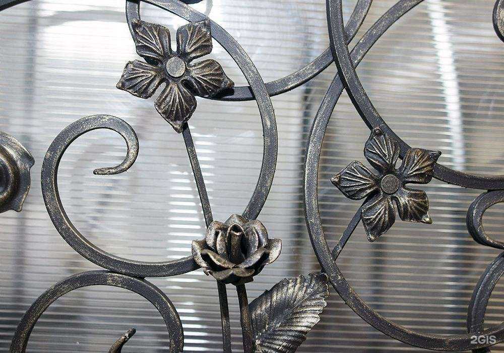 Отзывы на компанию Стройдвор в г. Череповец c фото