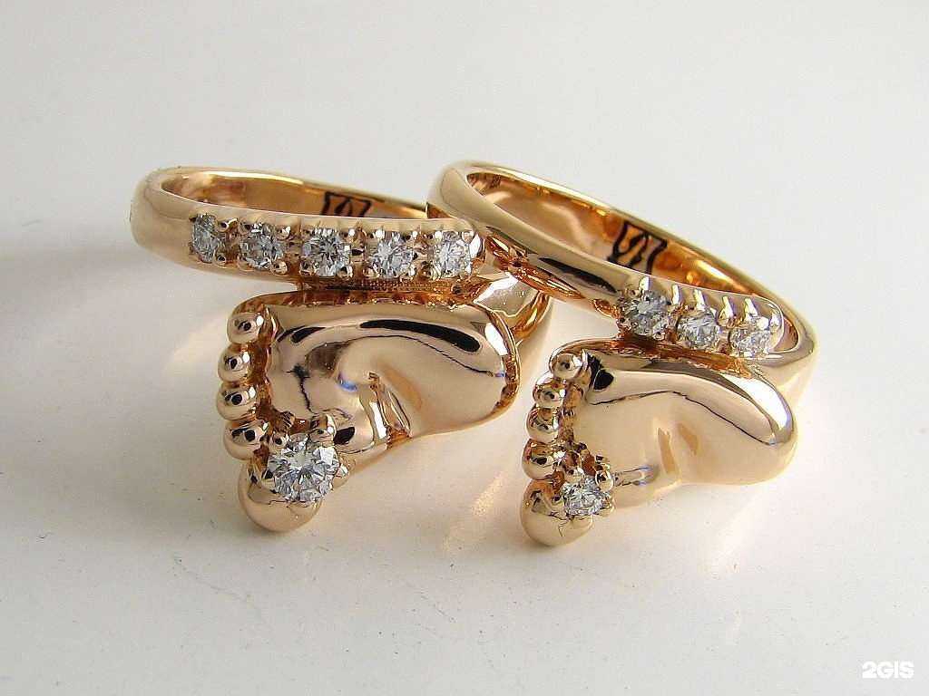 Отзывы на компанию Мастерская по ремонту ювелирных изделий, лазерной пайке и изготовлению ключей в г. Краснодар c фото