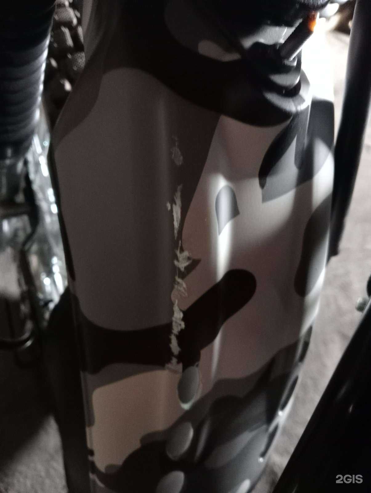 Отзывы на компанию Мега Техника в Улан-Удэ c фото