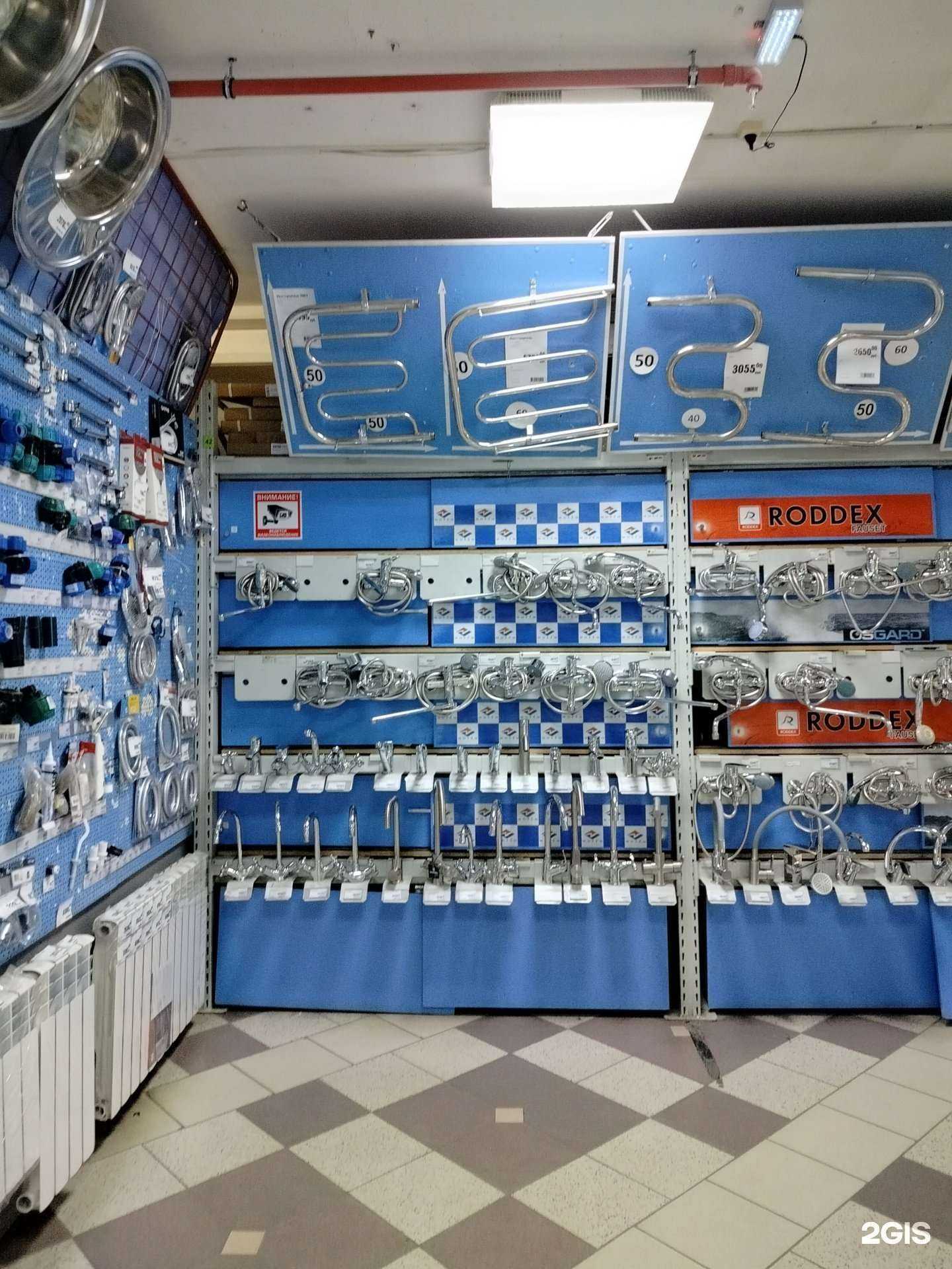 Отзывы на компанию Строитель в г. Пенза c фото