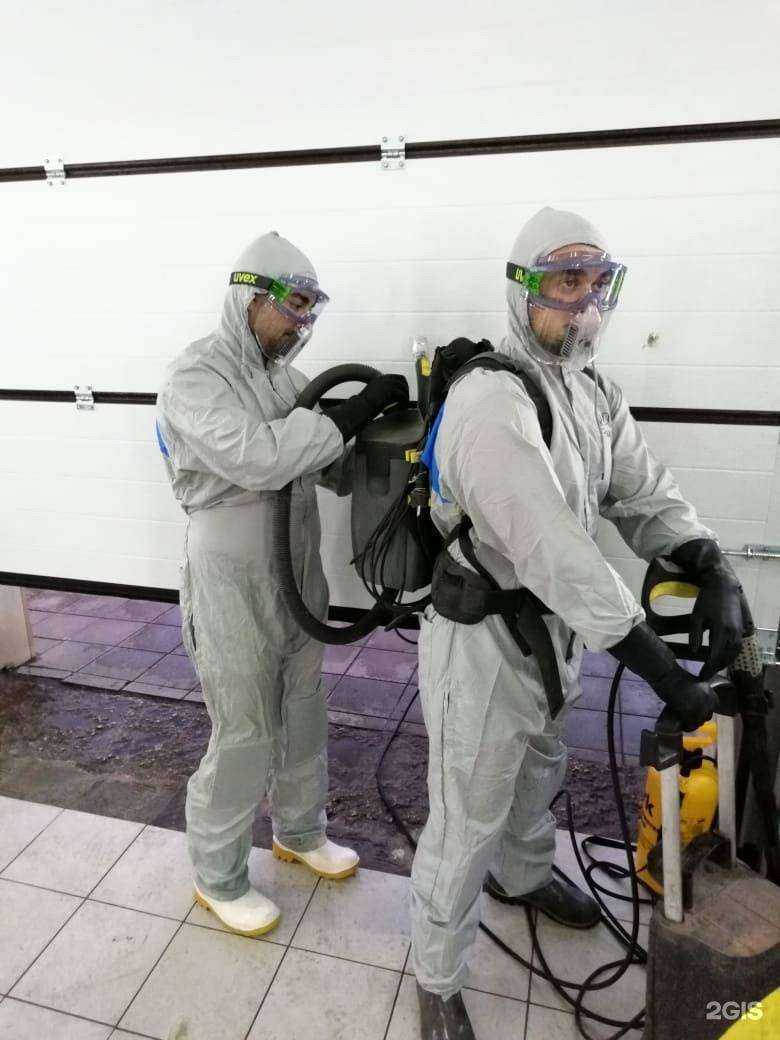 Отзывы на компанию Сфера в г. Новомосковск c фото