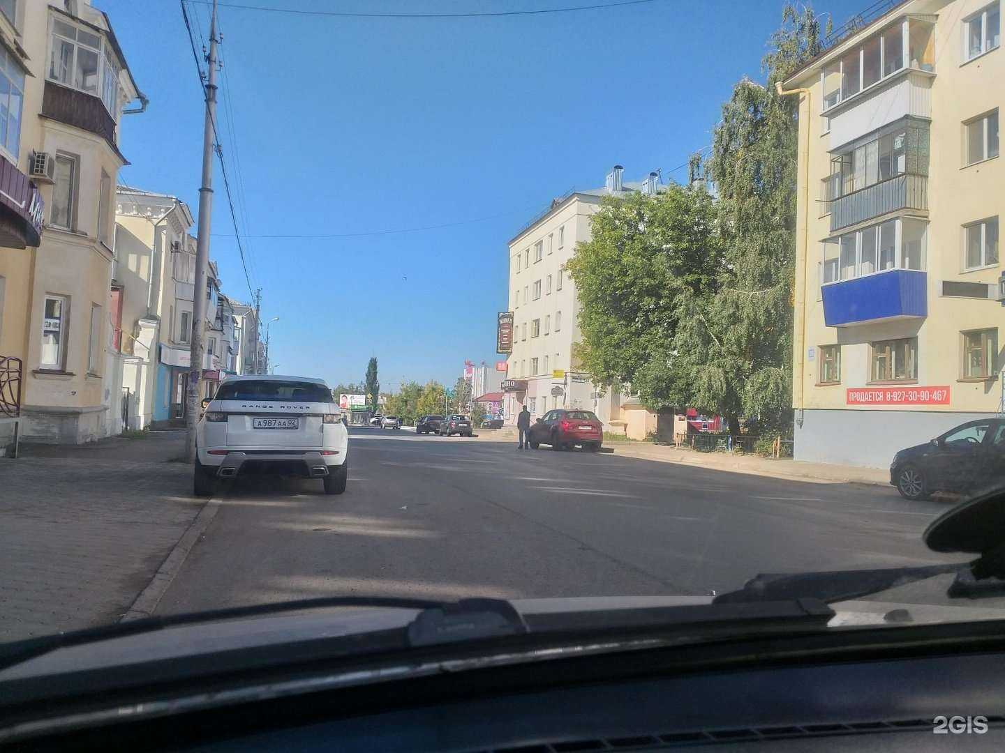 Отзывы на компанию Ветна в Октябрьском c фото - фотография 2 из 2