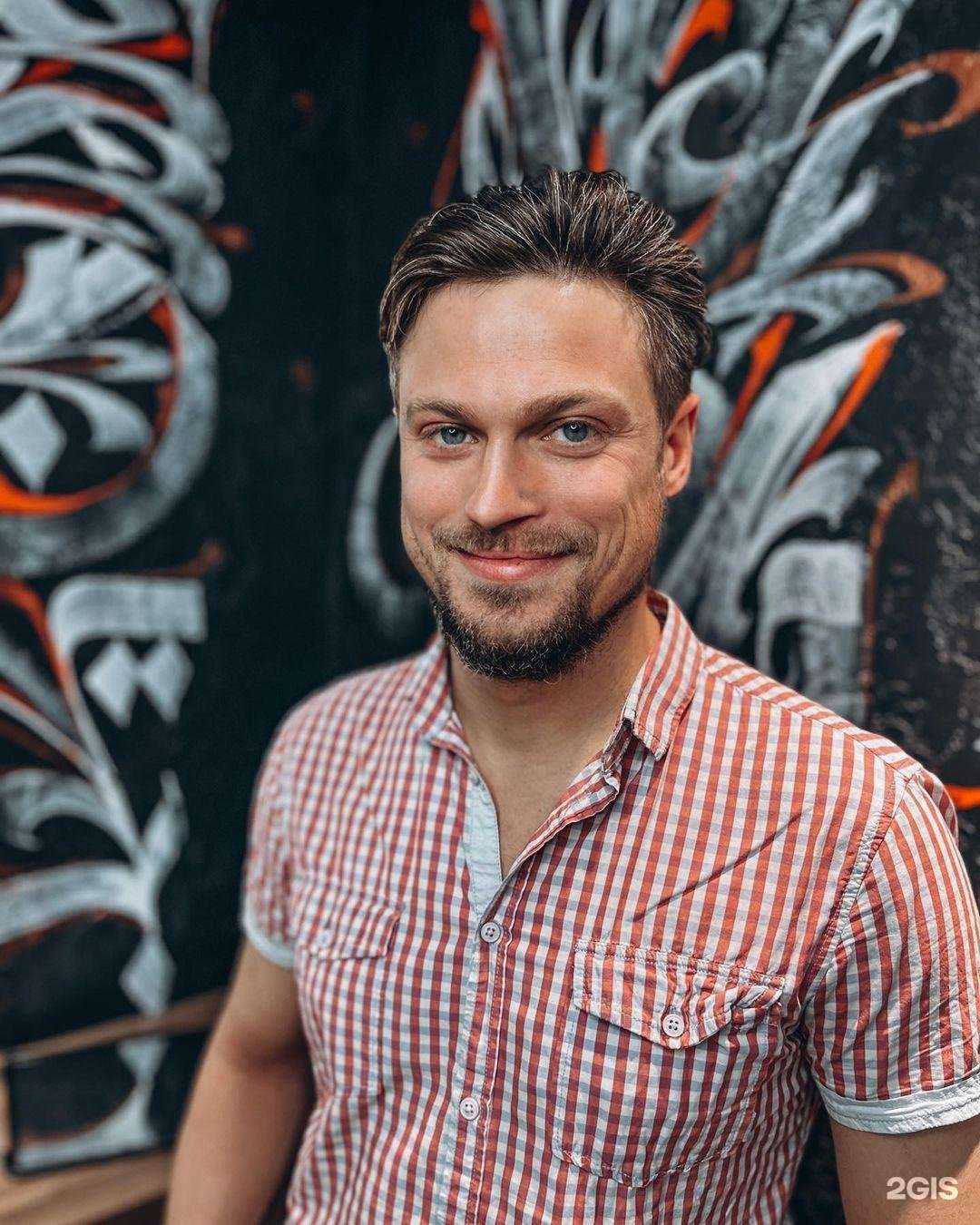 Отзывы на компанию Расческа в Новосибирске c фото