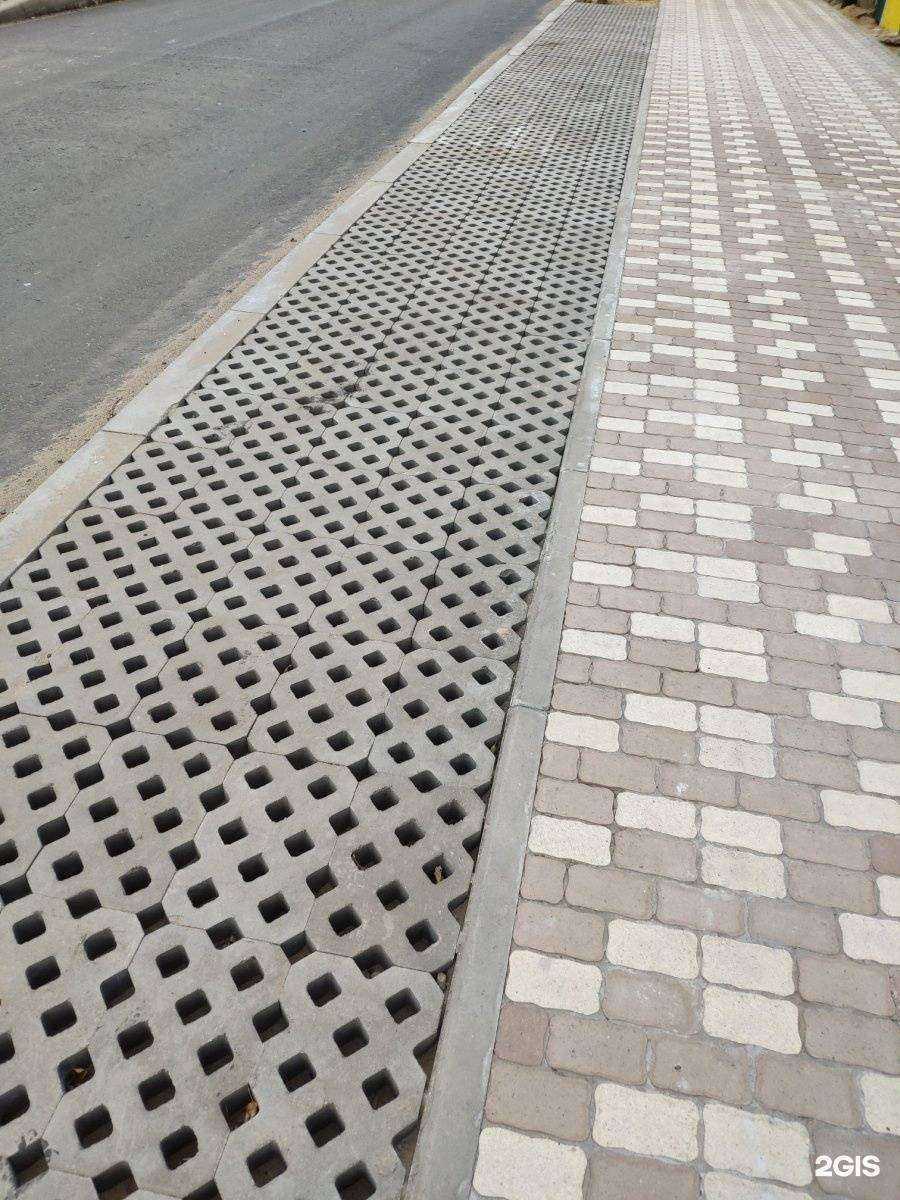 Отзывы на компанию Завод трубных заготовок в г. Оренбург c фото