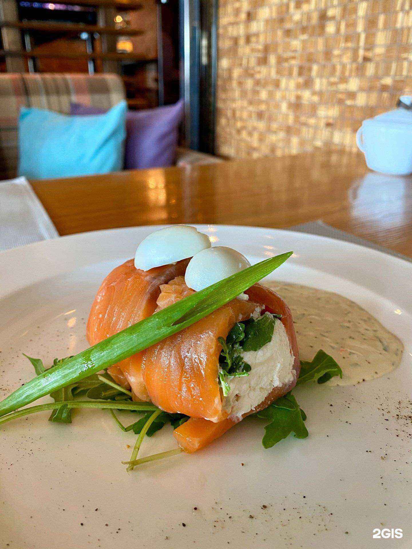 Отзывы на компанию Rafinad в Иркутске c фото