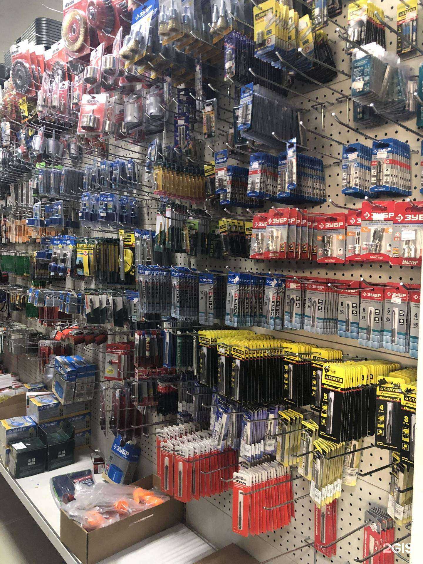 Отзывы на компанию Мейчум в г. Сочи c фото