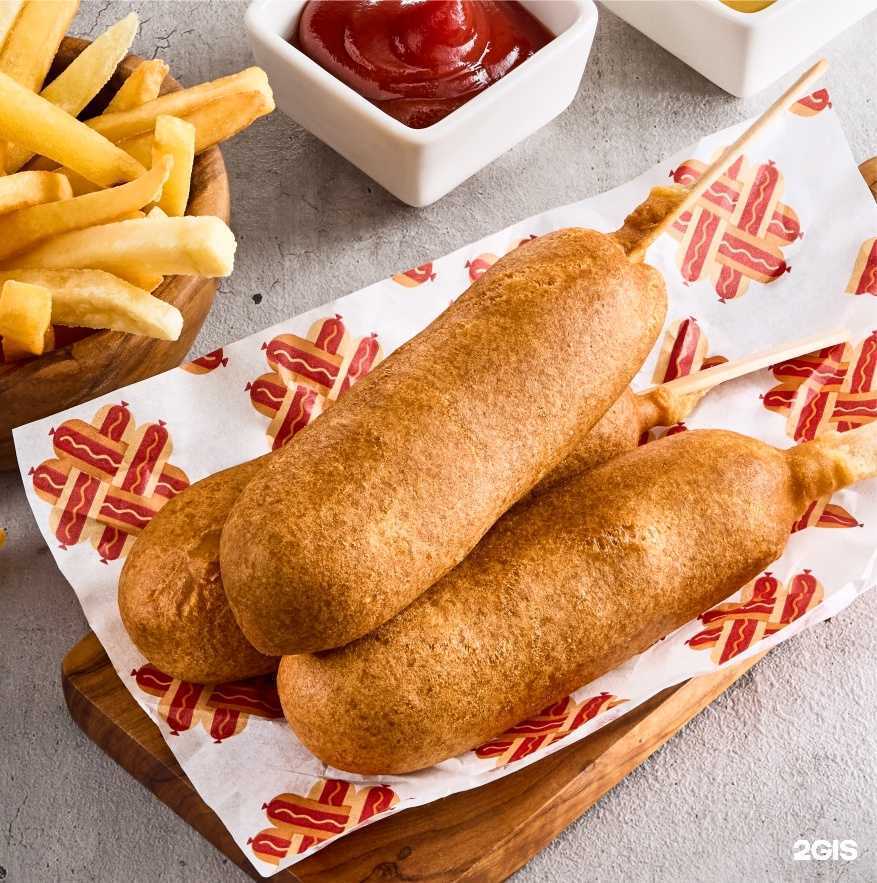 Отзывы на компанию Таврия в Тюмени c фото