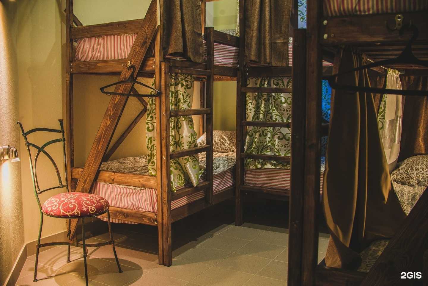 Отзывы на компанию Роща в г. Рязань c фото