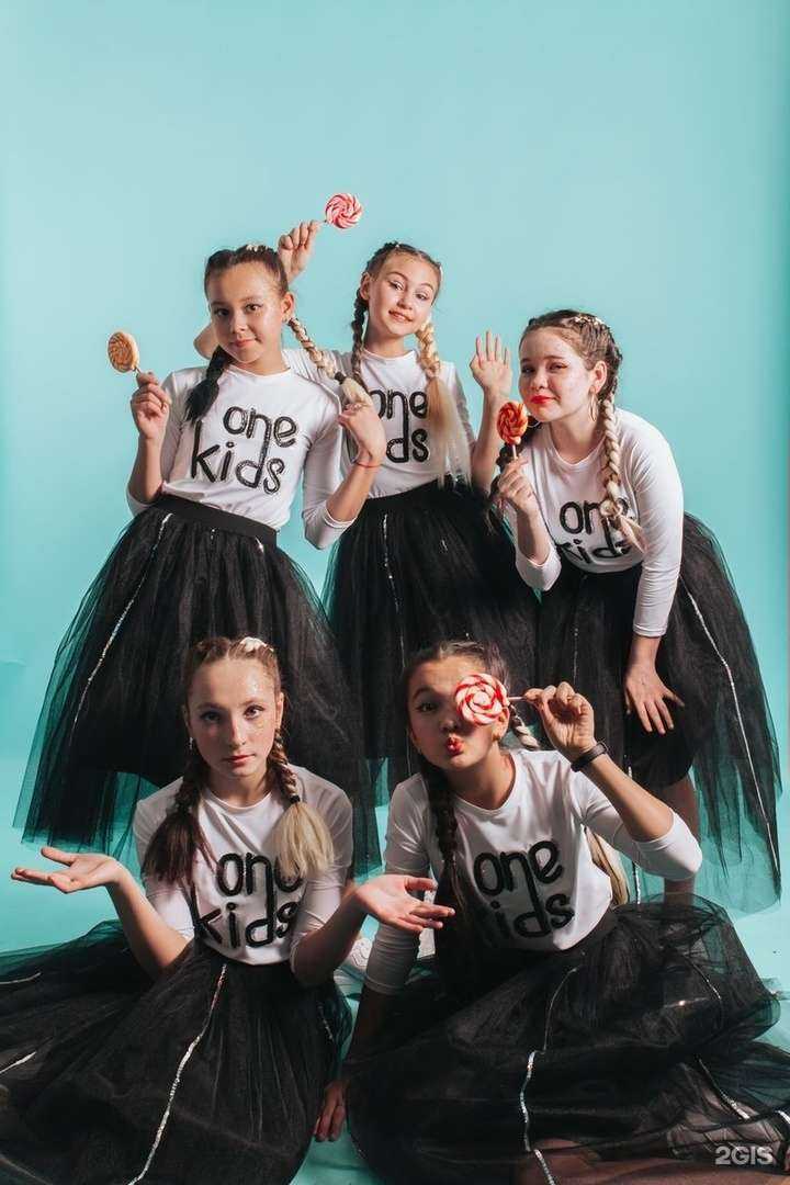 Отзывы на компанию Сопрано в Уфе c фото