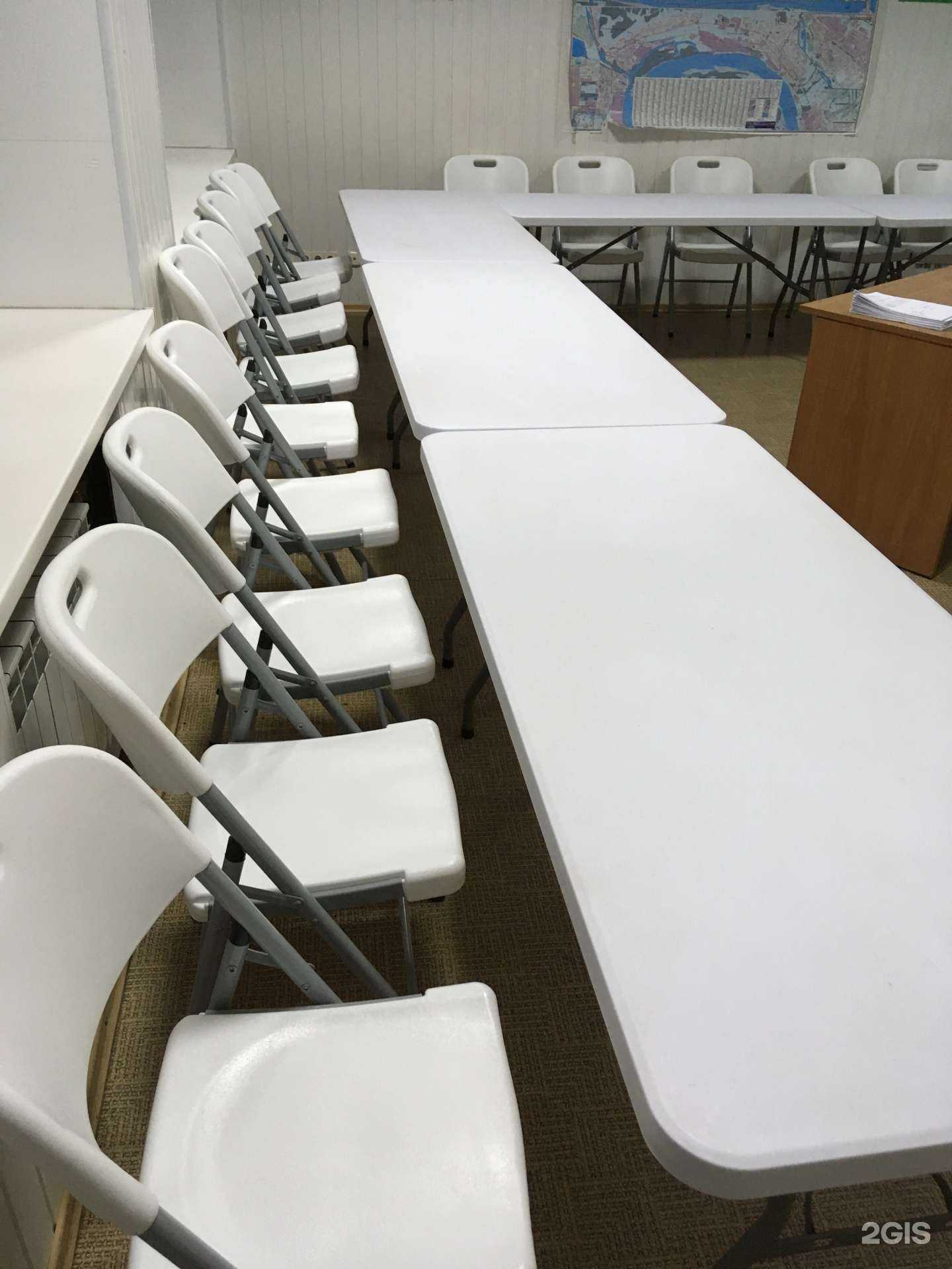 Отзывы на компанию Волгоградский институт профессионального роста в г. Волгоград c фото