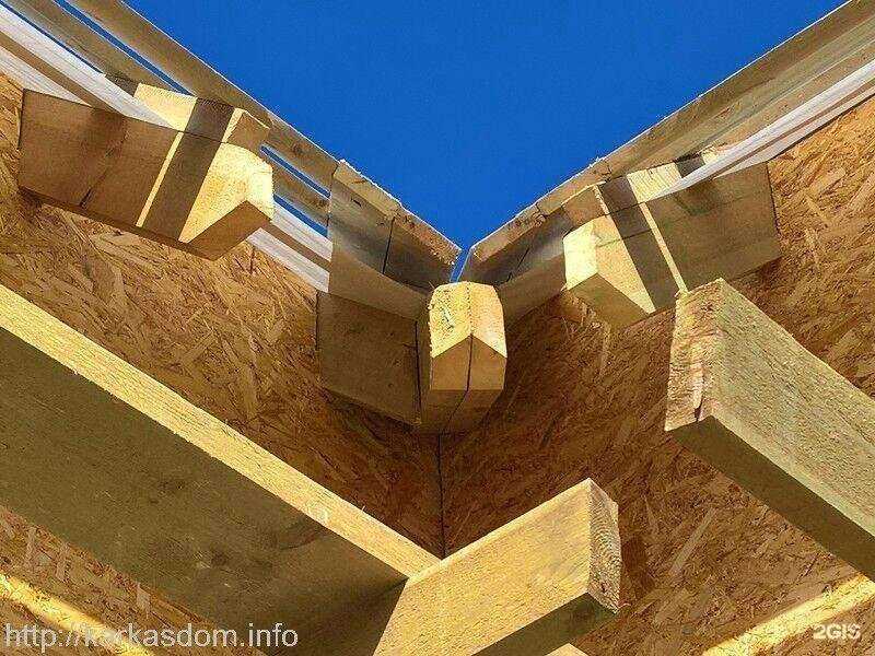 Отзывы на компанию Кана-да в г. Хабаровск c фото