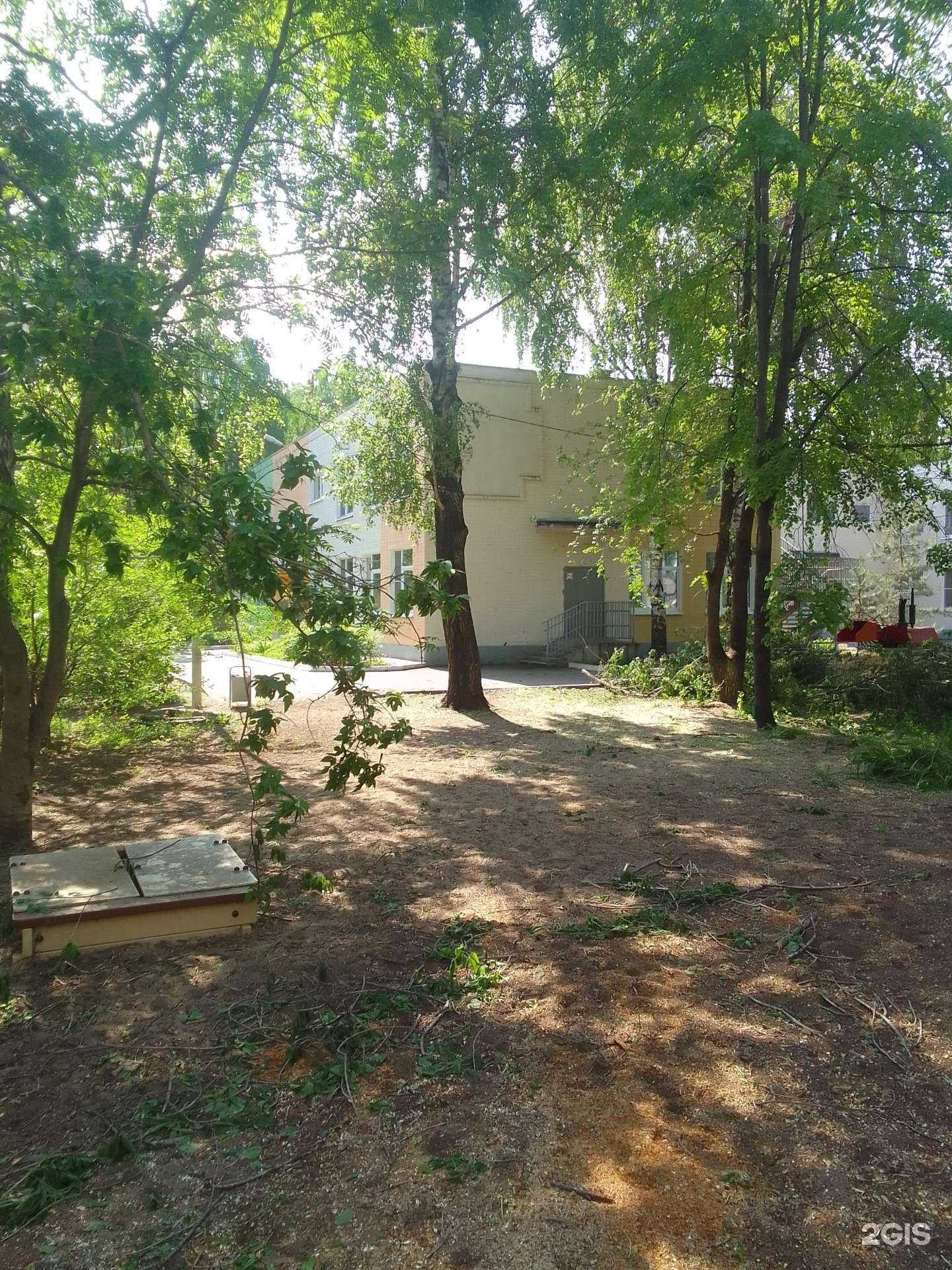 Отзывы на компанию Детский сад №81 комбинированного вида с татарским языком воспитания и обучения в Казани c фото