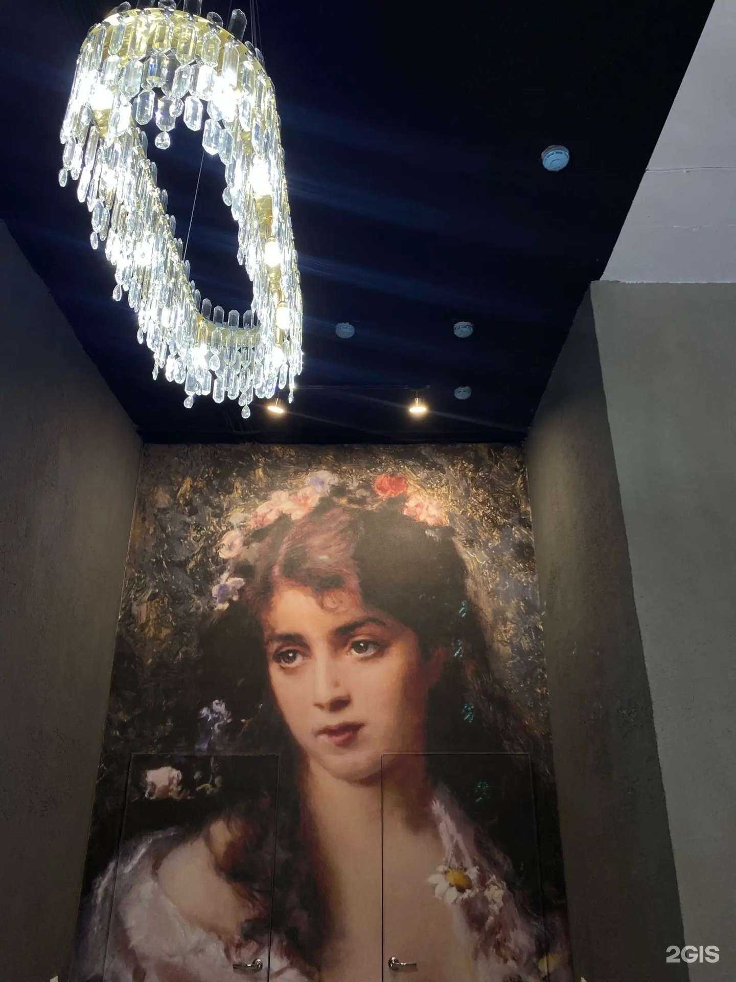 Отзывы на компанию У Татьяны в г. Пермь c фото