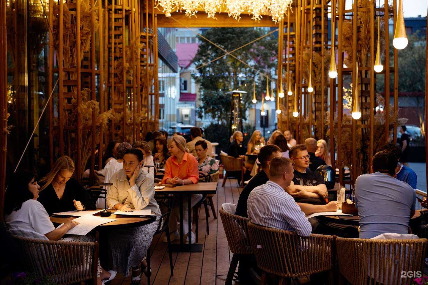 Отзывы на компанию #СибирьСибирь в Тюмени c фото