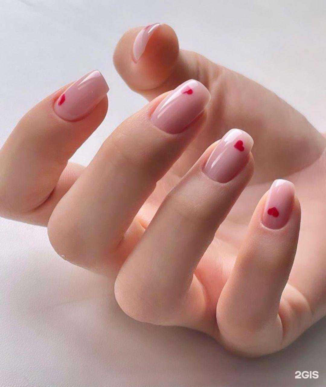 Отзывы на компанию La Rose в Калининграде c фото