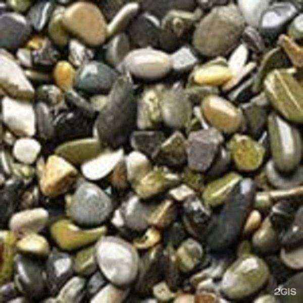 Отзывы на компанию ПКФ Под мостом в Волгограде c фото