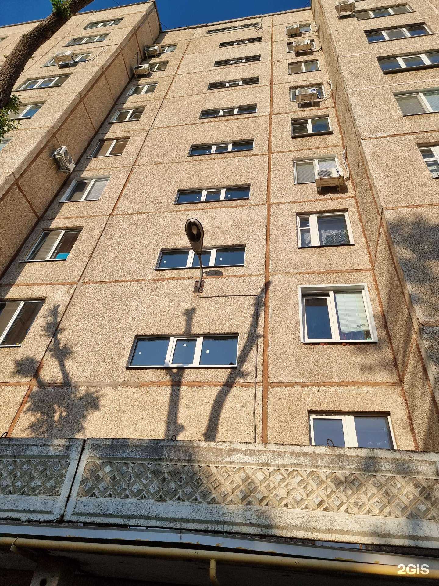 Отзывы на компанию Сервисная компания по ремонту ноутбуков в Оренбурге c фото - фотография 2 из 2